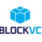 BlockVC