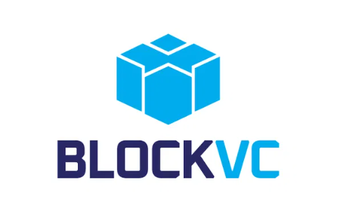 BlockVC