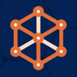 Blockstation