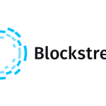 Blockstream