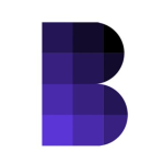 Blockworks