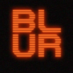 Blur