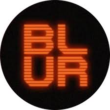 Blur