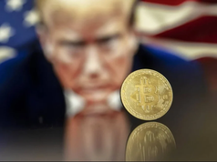 Top 3 altcoin đáng chú ý trước bữa tối của Trump tuần này