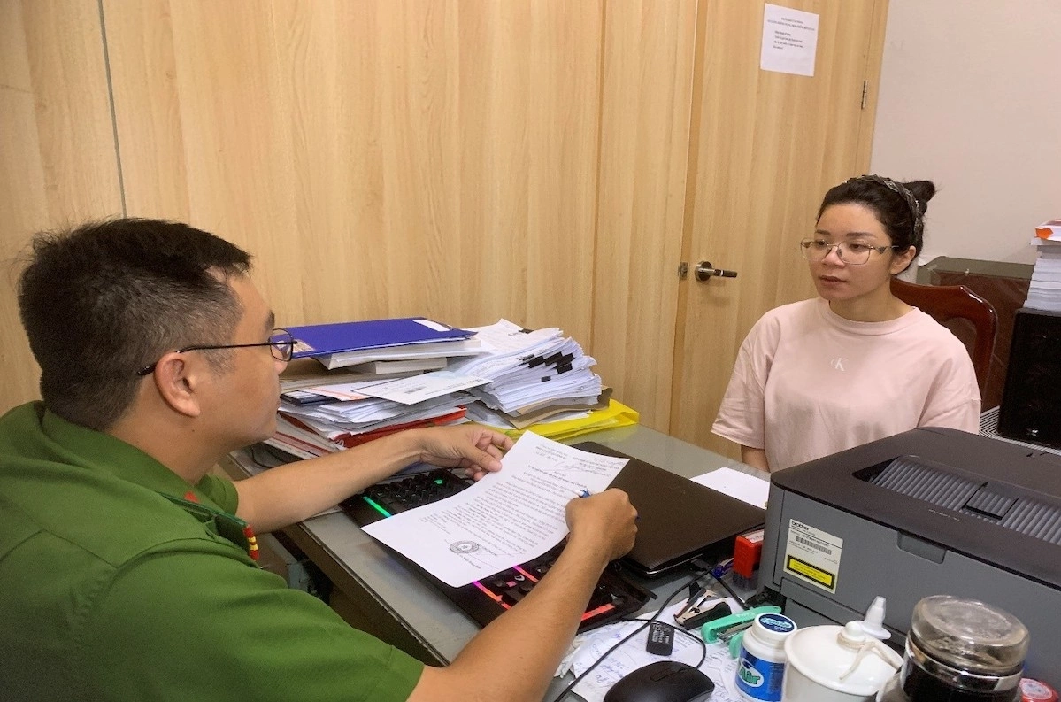 Tạp chí crypto hàng đầu Việt Nam