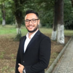 Burakkesmeci