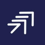 ByteTree