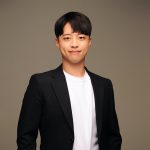 Byungkook Jang
