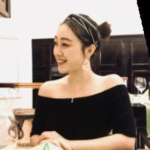 Chloe Xiaoyi Gu