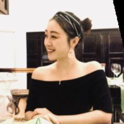Chloe Xiaoyi Gu