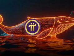Giá Pi Coin tăng hơn 32% trước khi đón nhận thông tin quan trọng từ Pi Network