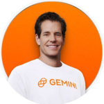 Cameron Winklevoss