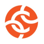 Chainalysis