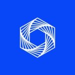 Chainlink Labs
