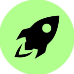 Changelly