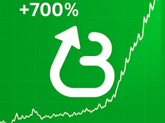LAUNCHCOIN tăng vọt hơn 700% nhờ hệ sinh thái Believe mở rộng