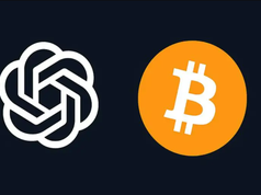 ChatGPT đưa ra con số ấn tượng về Bitcoin