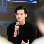 Chris Zhu