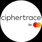 CipherTrace