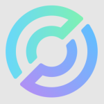 Circle