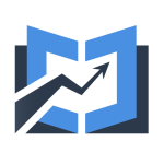 CoinCodex