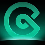 CoinEX