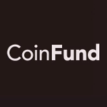 CoinFund