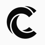 CoinList