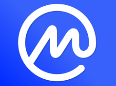 Tính năng Boost mới của CoinMarketCap gây tranh cãi