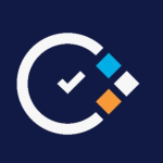 Coinfirm