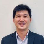 Colin Choo