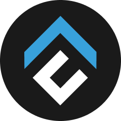 Conflux