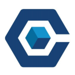 Core Scientific