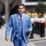 Craig Wright