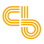 Crypto Briefing