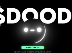 Doodles công bố airdrop token DOOD cho holder NFT và cộng đồng