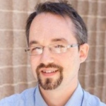 Dan McArdle