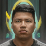 Daniel Dizon