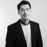 Daniel Lee