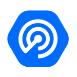 DappRadar
