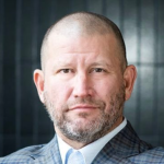 Darin Feinstein