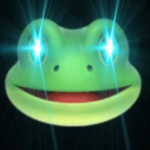 Darkfost