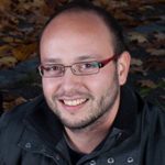 David Černuta