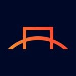 DeFi Dev Corp