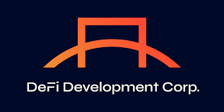 DeFi Development Corp