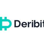 Deribit