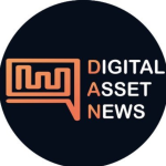 Digital Asset News