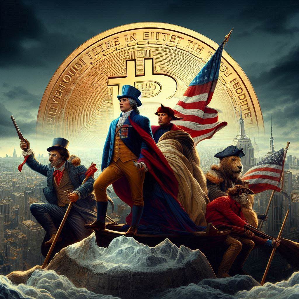 Tạp chí crypto hàng đầu Việt Nam