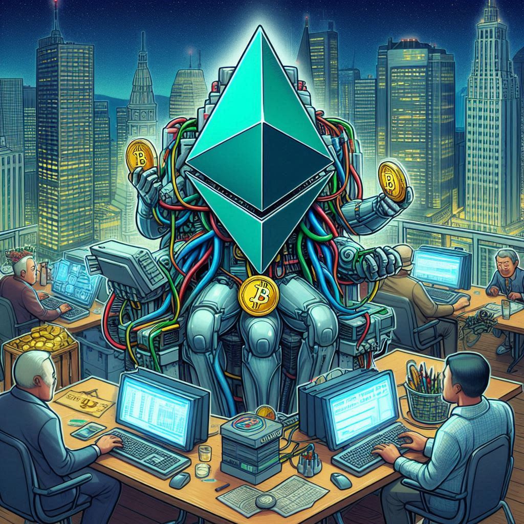 Tạp chí crypto hàng đầu Việt Nam