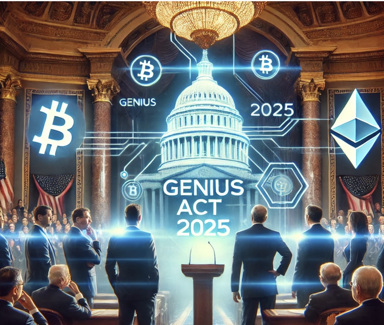 Tạp chí crypto hàng đầu Việt Nam